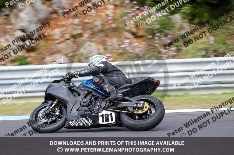 estoril;event digital images;motorbikes;no limits;peter wileman photography;portugal;trackday;trackday digital images